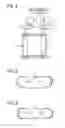 Fig. 04 - Sheet feeder and image forming apparatus incorporating same