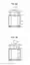 Fig. 06 - Sheet feeder and image forming apparatus incorporating same