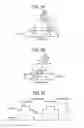 Fig. 07 - Sheet feeder and image forming apparatus incorporating same
