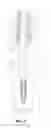 Fig. 04 - DUAL-FUNCTIONAL COSMETIC BOTTLE