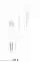 Fig. 06 - DUAL-FUNCTIONAL COSMETIC BOTTLE