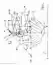 Fig. 03 - Applicator device, in particular for a cosmetics applicator, applicator, in particular cosmetics applicator comprising an applicator device, and an application unit, in particular cosmetics unit, comprising the applicator device