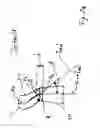 Fig. 04 - Applicator device, in particular for a cosmetics applicator, applicator, in particular cosmetics applicator comprising an applicator device, and an application unit, in particular cosmetics unit, comprising the applicator device