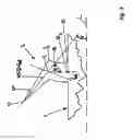 Fig. 05 - Applicator device, in particular for a cosmetics applicator, applicator, in particular cosmetics applicator comprising an applicator device, and an application unit, in particular cosmetics unit, comprising the applicator device