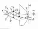 Fig. 06 - Applicator device, in particular for a cosmetics applicator, applicator, in particular cosmetics applicator comprising an applicator device, and an application unit, in particular cosmetics unit, comprising the applicator device