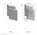 Fig. 06 - WRITING IMPLEMENT WITH STORAGE ENCLOSURE