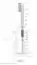 Fig. 06 - Toothbrush with internal toothbrush dispenser