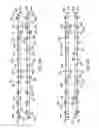 Fig. 03 - Binding assembly