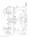 Fig. 04 - Binding assembly