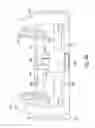 Fig. 05 - Binding assembly