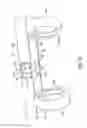 Fig. 06 - Binding assembly