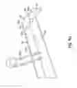 Fig. 07 - Binding assembly
