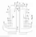 Fig. 10 - Binding assembly