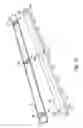 Fig. 13 - Binding assembly