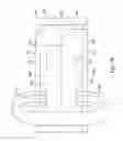 Fig. 14 - Binding assembly