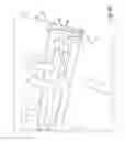 Fig. 17 - Binding assembly