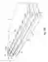 Fig. 19 - Binding assembly