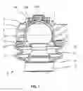 Fig. 02 - Ball joint