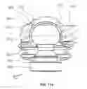 Fig. 08 - Ball joint