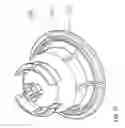 Fig. 09 - Ball joint