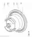 Fig. 10 - Ball joint