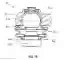Fig. 15 - Ball joint