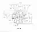 Fig. 16 - Ball joint
