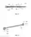 Fig. 17 - Ball joint