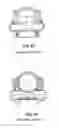 Fig. 19 - Ball joint