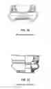 Fig. 20 - Ball joint