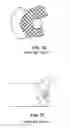 Fig. 22 - Ball joint