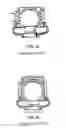 Fig. 24 - Ball joint