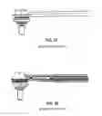 Fig. 25 - Ball joint