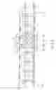 Fig. 04 - Flexible endoscope part