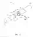 Fig. 04 - Actuating mechanism