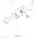 Fig. 06 - Actuating mechanism