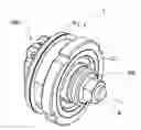 Fig. 01 - ATTACHMENT MECHANISM