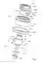 Fig. 04 - ATTACHMENT MECHANISM