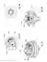 Fig. 10 - ATTACHMENT MECHANISM