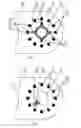 Fig. 03 - Working Head of Pendulum Tool and Converter