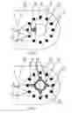 Fig. 04 - Working Head of Pendulum Tool and Converter