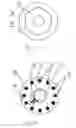Fig. 08 - Working Head of Pendulum Tool and Converter