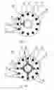 Fig. 09 - Working Head of Pendulum Tool and Converter