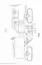Fig. 02 - Scraper device, as well as construction machine
