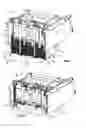 Fig. 03 - Scraper device, as well as construction machine