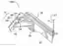Fig. 01 - ROAD CONSTRUCTION APPARATUS AND METHOD