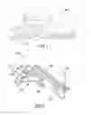 Fig. 02 - ROAD CONSTRUCTION APPARATUS AND METHOD