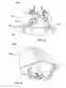 Fig. 03 - ROAD CONSTRUCTION APPARATUS AND METHOD
