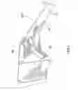 Fig. 04 - ROAD CONSTRUCTION APPARATUS AND METHOD