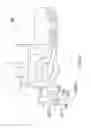 Fig. 05 - ROAD CONSTRUCTION APPARATUS AND METHOD